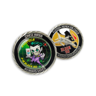 Maker Custom Metal Percetakan Epoxy Tentera Tentera Tentera Challenge Coin